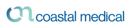 Coastal Medical Limited